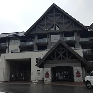 The Aspens By Premier , Whistler Canada