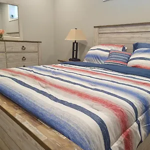Dreamstays , Calgary Canada