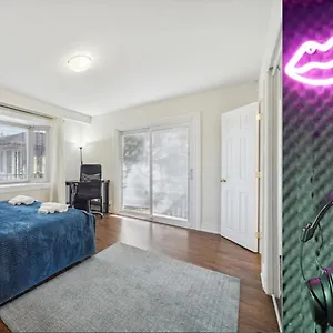  Homestay Ikonstay Harmony In