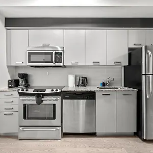  Apartment Globalstay. Burano In Downtown